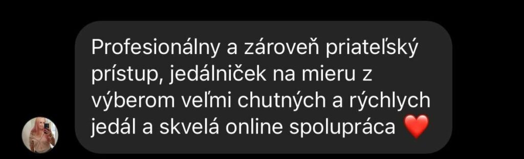 sidoniafitns recenzie